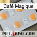 Café Magique 24